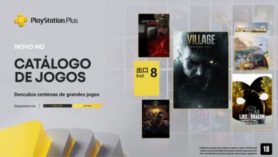 ps plus janeiro 2026