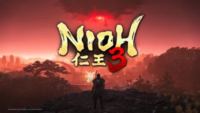nioh 3 analise