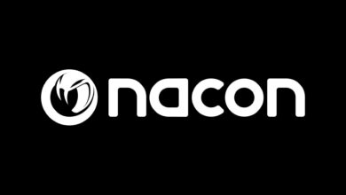 nacon
