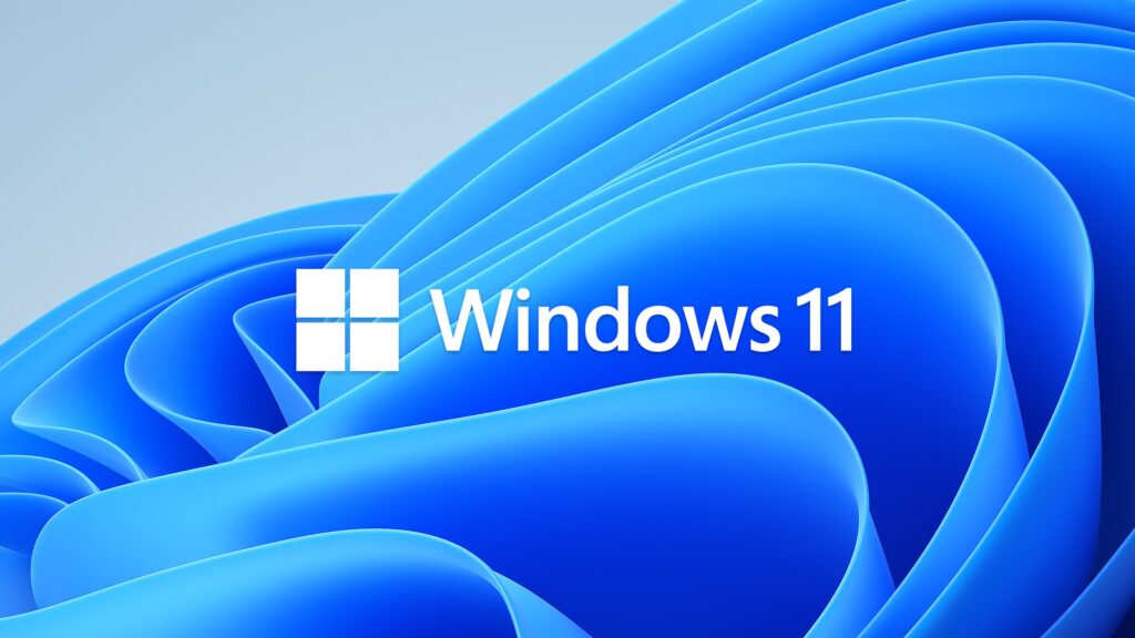 Windows 11 terá inicialização mais rápida e melhorias para 8 GB de RAM