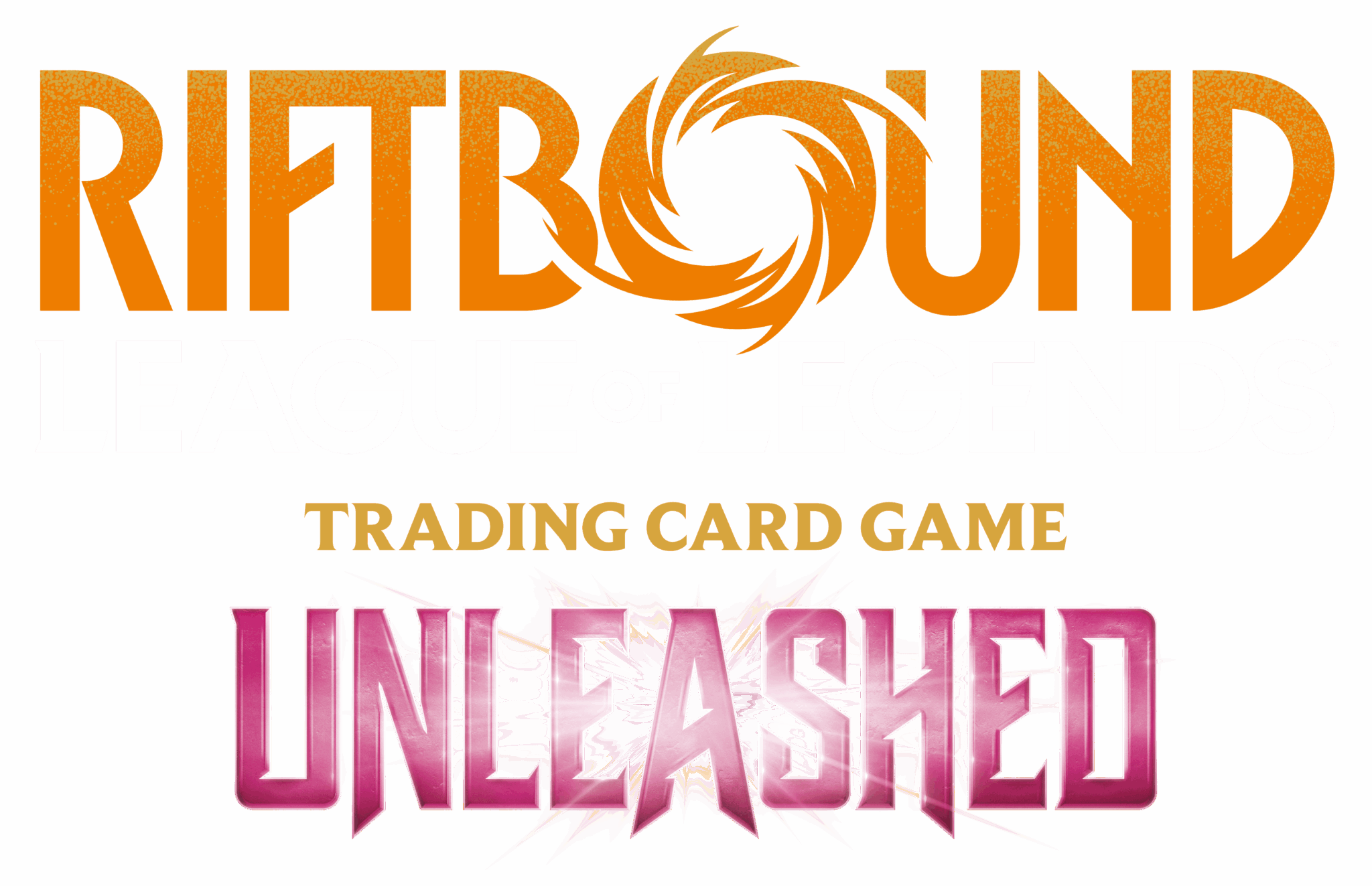 Riftbound Unleashed: Conheça a nova expansão do TCG de LoL