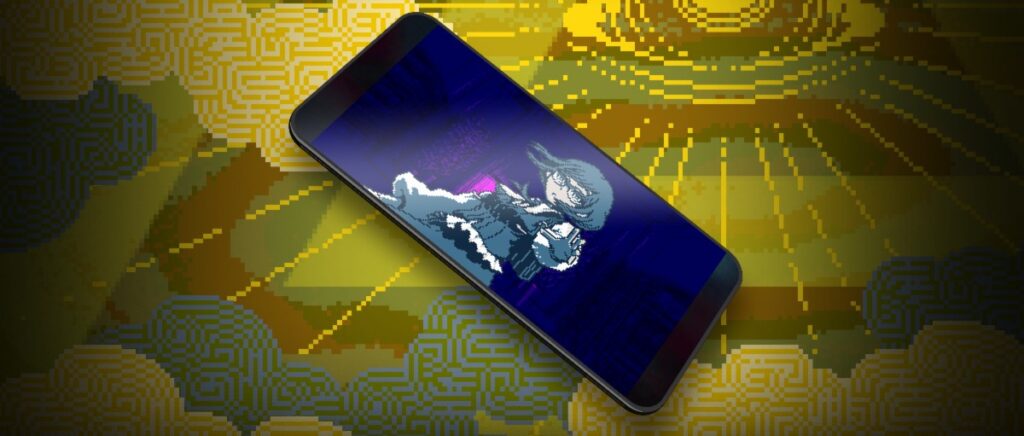 Urban Myth Dissolution Center já disponível para Android e iOS