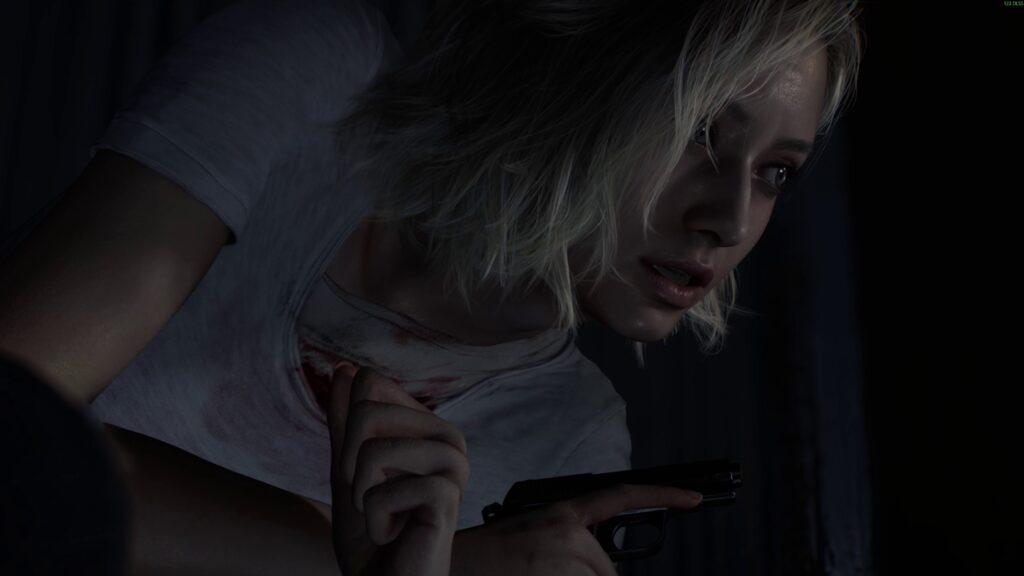 resident evil requiem capa análise 23