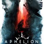 Aphelion