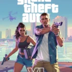 Grand Theft Auto VI