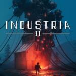 Industria II