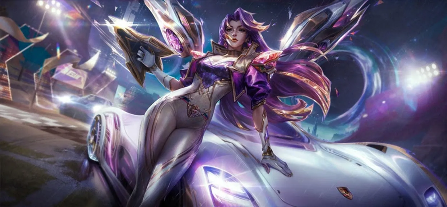 League of Legends altera 28 campeões na atualização 26.21; saiba quais