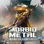 Morbid Metal