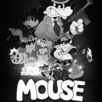 Mouse: P.I. For Hire