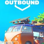 Outbound