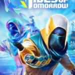 Tides of Tomorrow