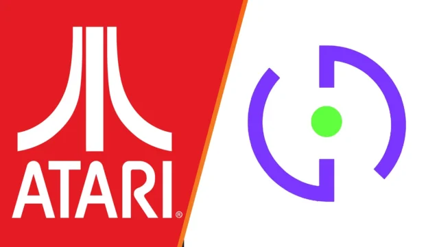 atati implicit