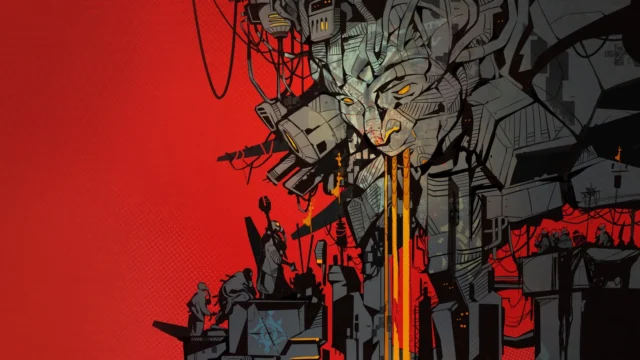 ironhive