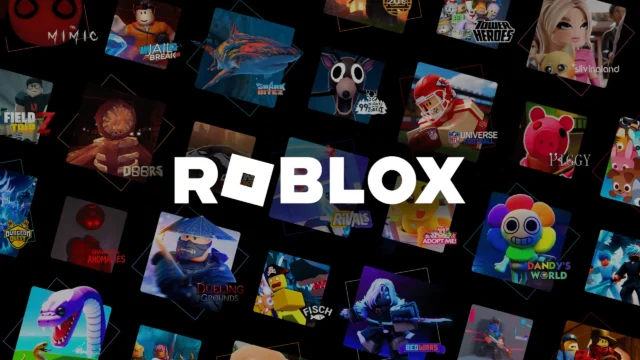 Roblox Na Gamescom Latam 2026 Veja A Programa O Completa Roblox Ps5 Versao Nativa