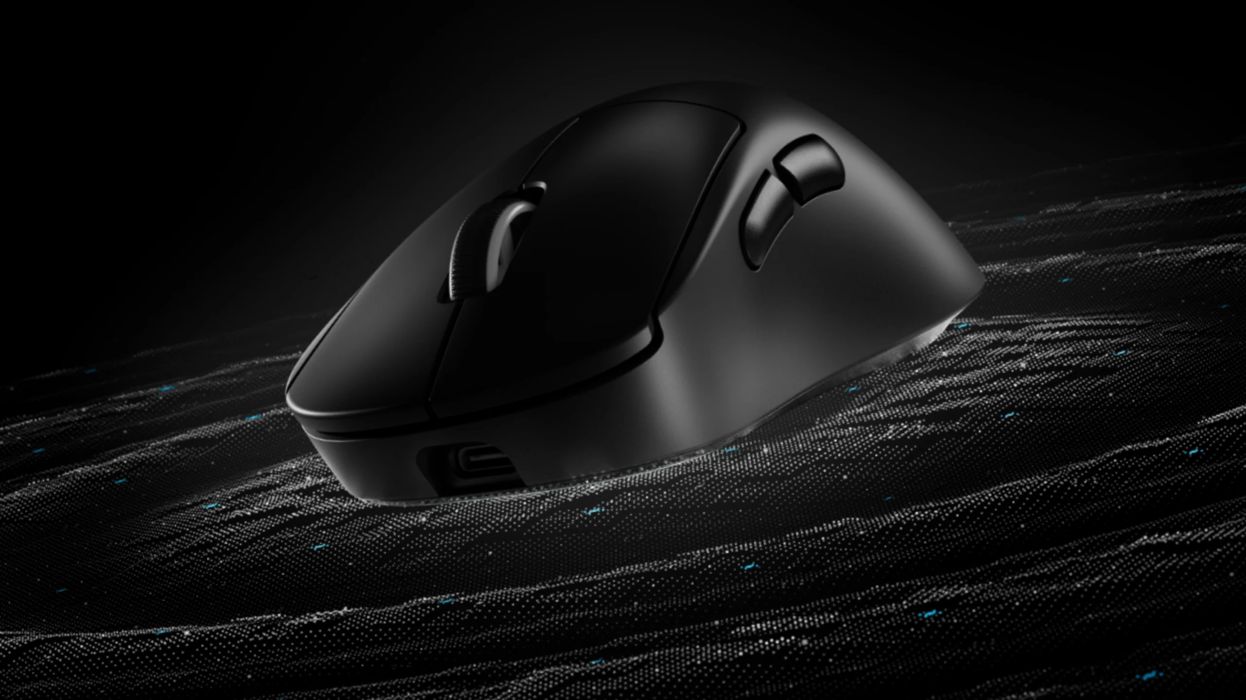 Análise: Logitech G PRO X Superlight 2 DEX - Última Ficha