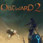 Outward 2