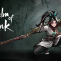 Realm of Ink
