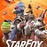 Star Fox