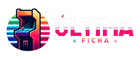 Última Ficha
