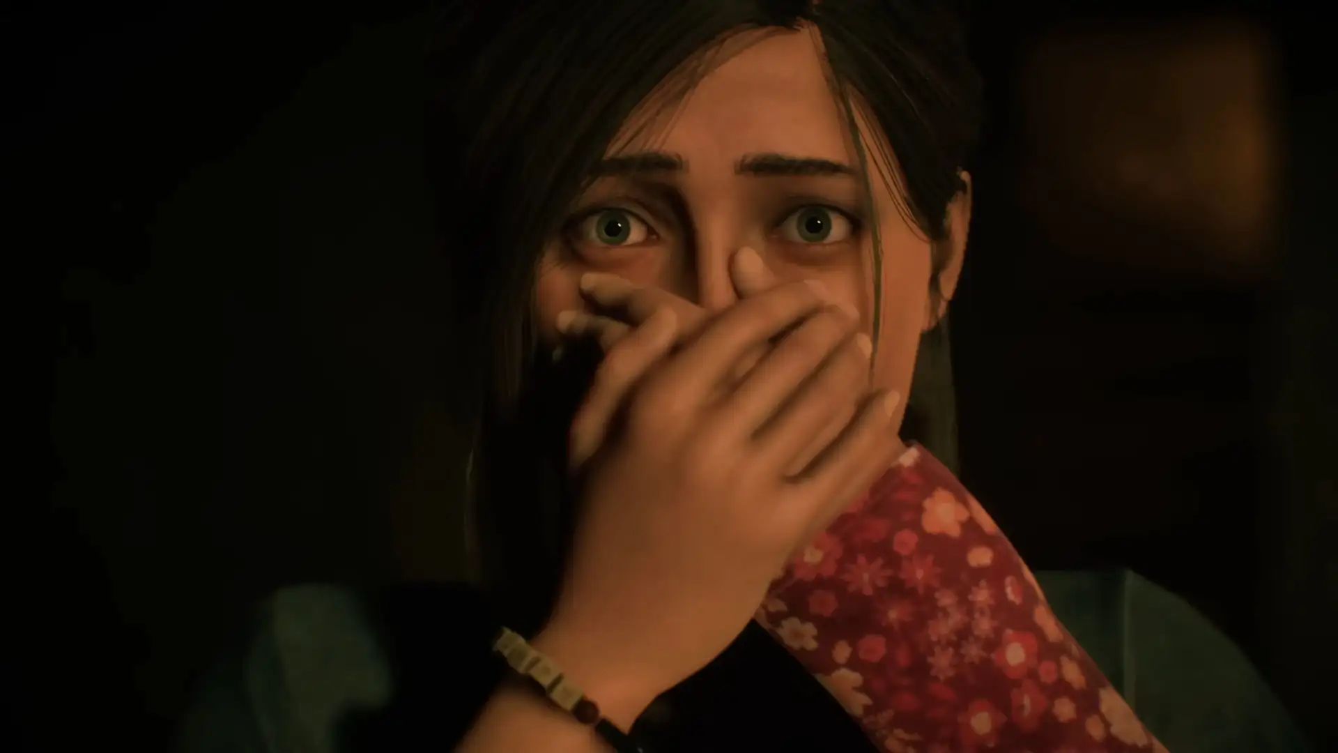 Remothered: Red Nun’s Legacy chega hoje com vozes de Resident Evil Village