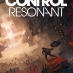 Control Resonant