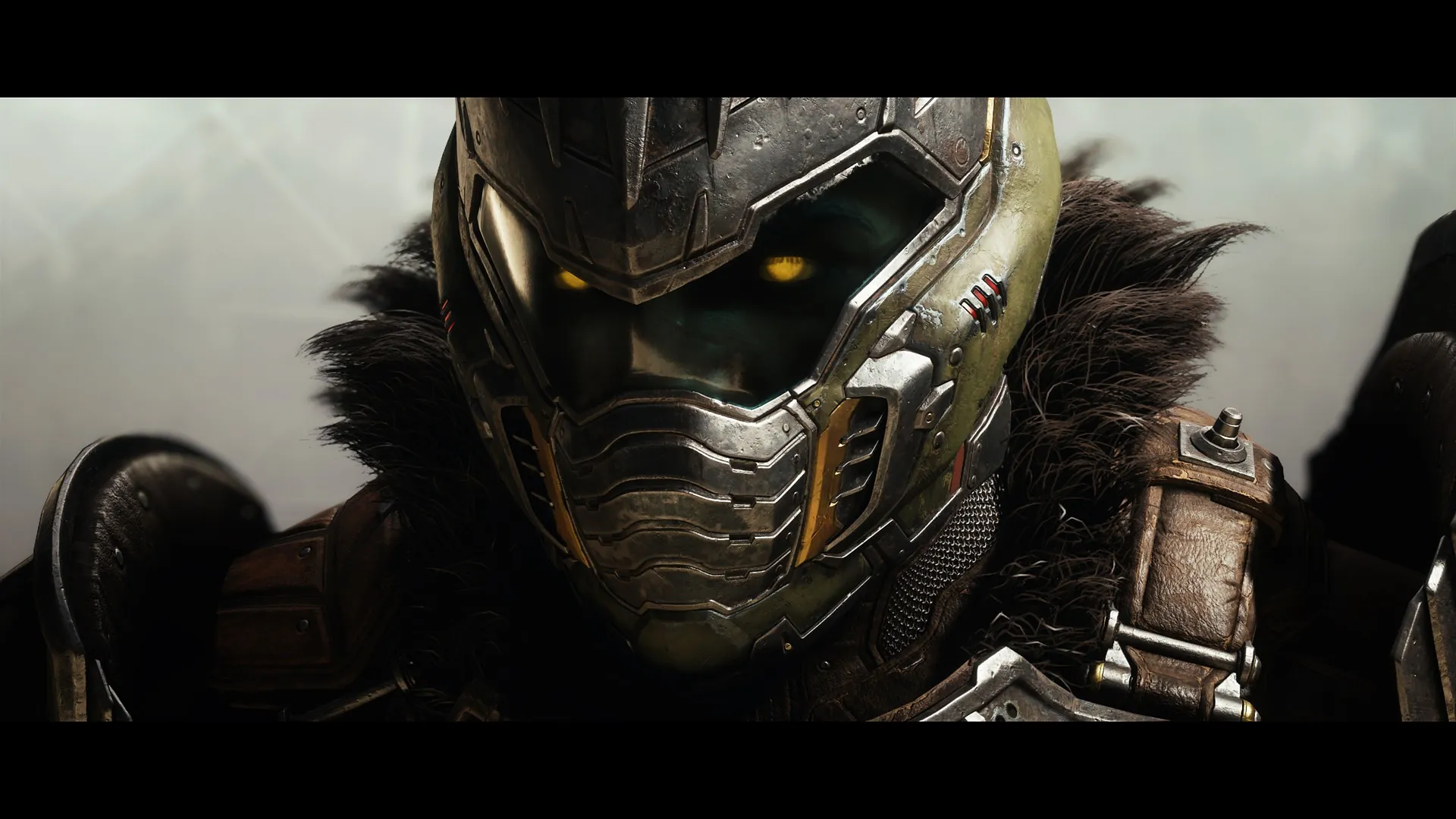 DOOM: The Dark Ages ganha modo gratuito focado em sobrevivência em novo update