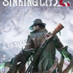 The Sinking City 2