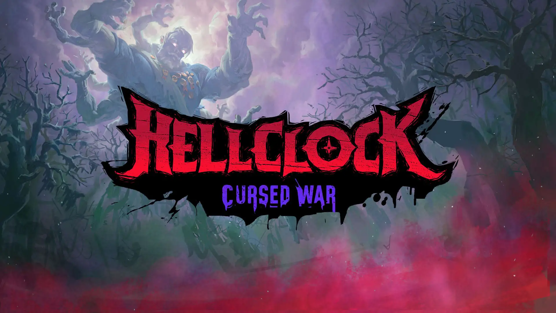 Hell Clock: Data de lançamento no PS5 e Xbox Series revelada