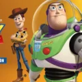 analise toy story 3 complete edition capa