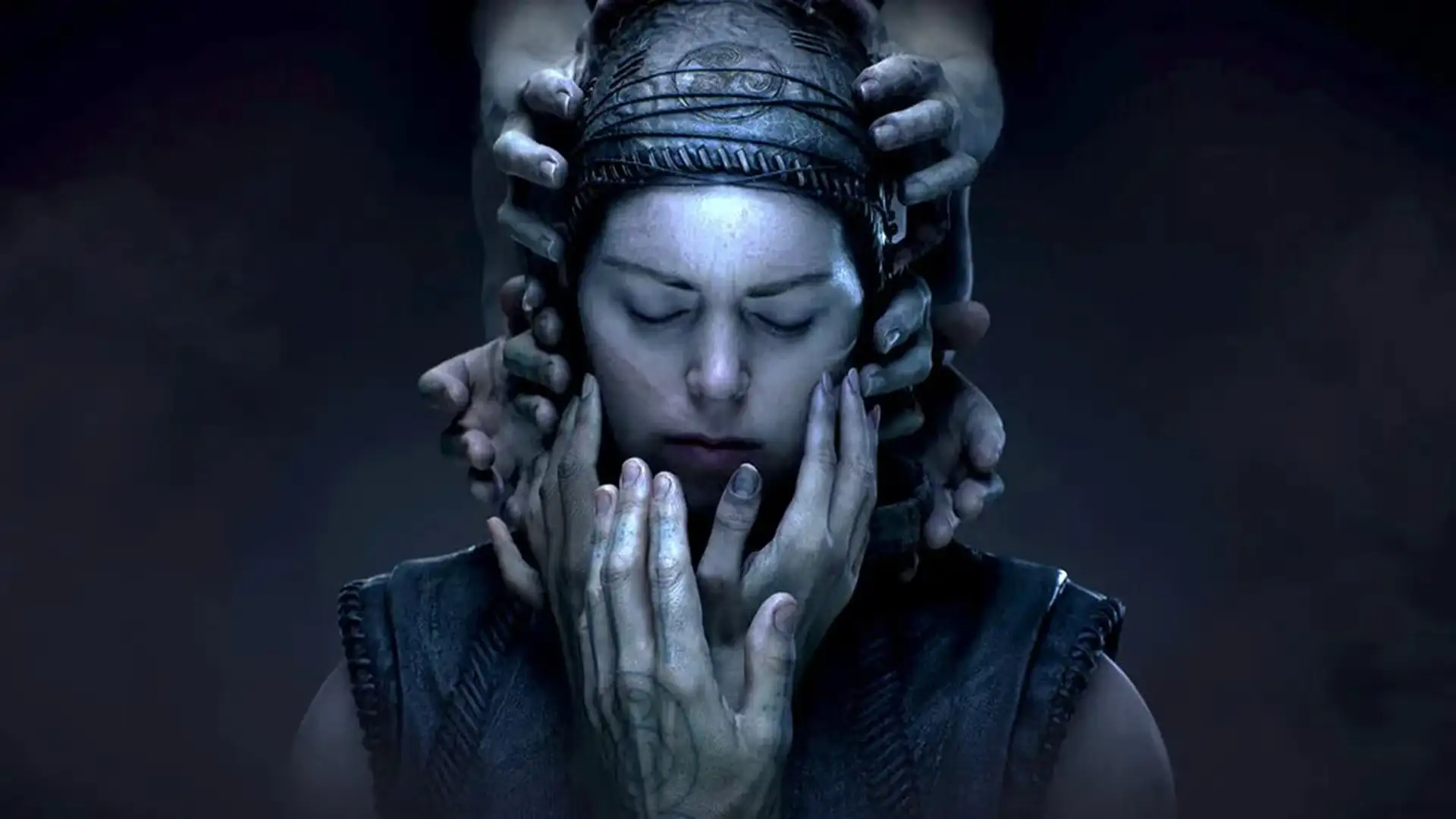 Ninja Theory inicia demissões após fracasso em venda do estúdio