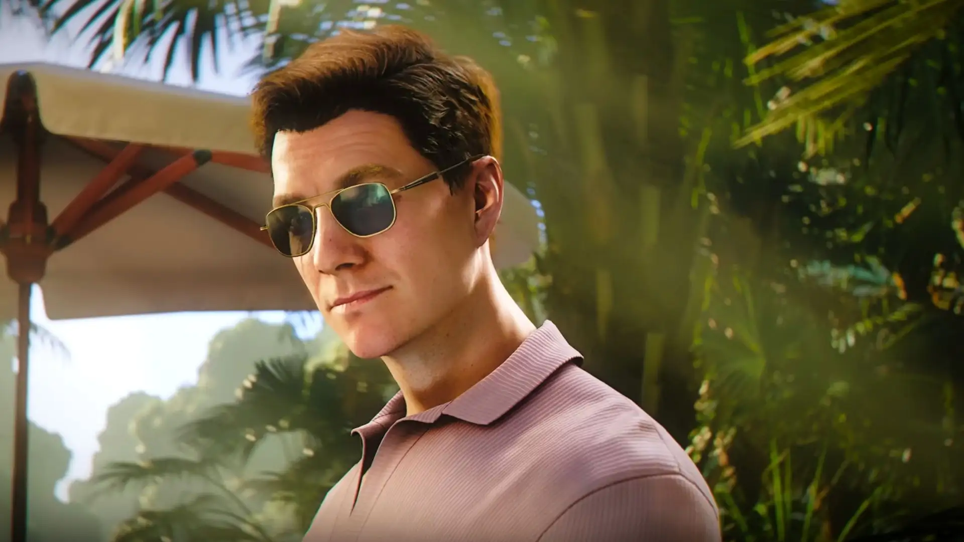 Epic Games Store corta preços de 007 First Light e mais jogos; veja lista