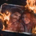 Marvel's Wolverine: por que a ruiva na foto não é Jean Grey