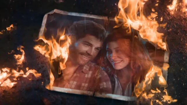 Marvel's Wolverine: por que a ruiva na foto não é Jean Grey