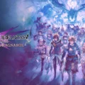 Granblue Fantasy Relink - Endless Ragnarok