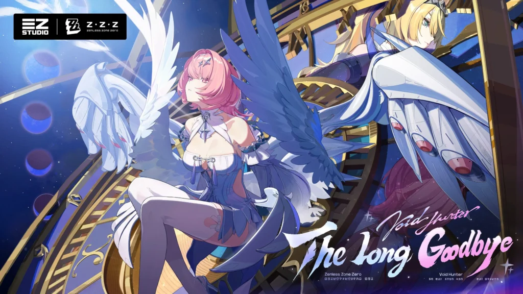 ooO.o zzz出品 Zenless-Zone-Zero_3.1-1-