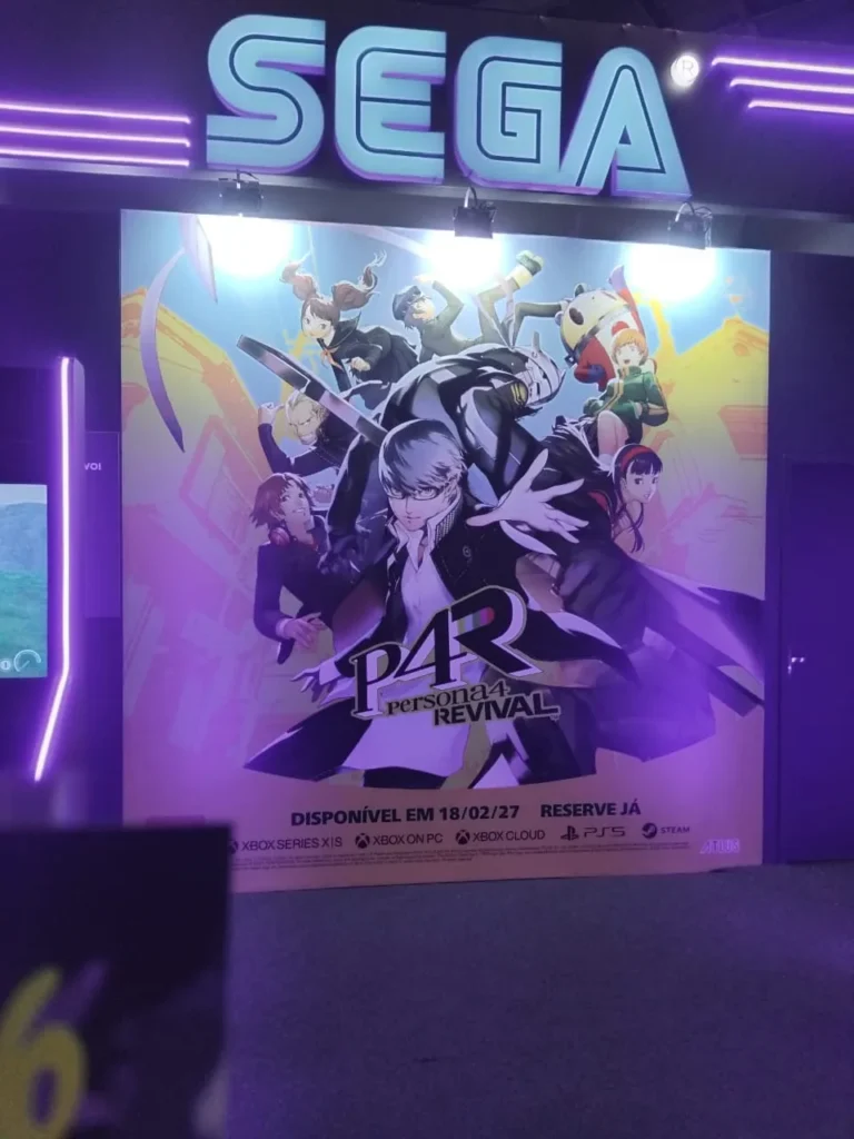 Anime Friends 2026