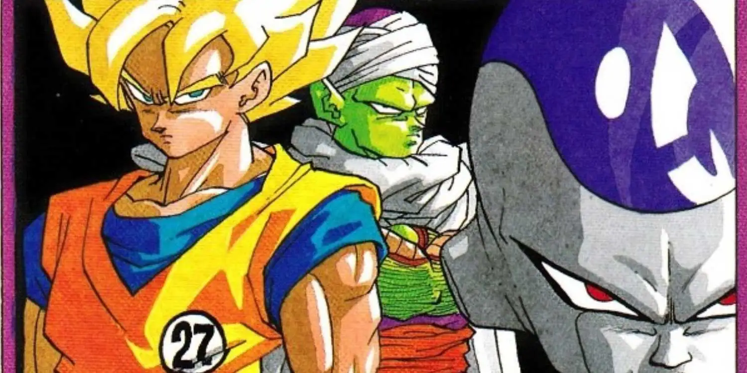 Akira Toriyama recebe homenagem histórica no Eisner Awards 2026 após décadas de influência global.