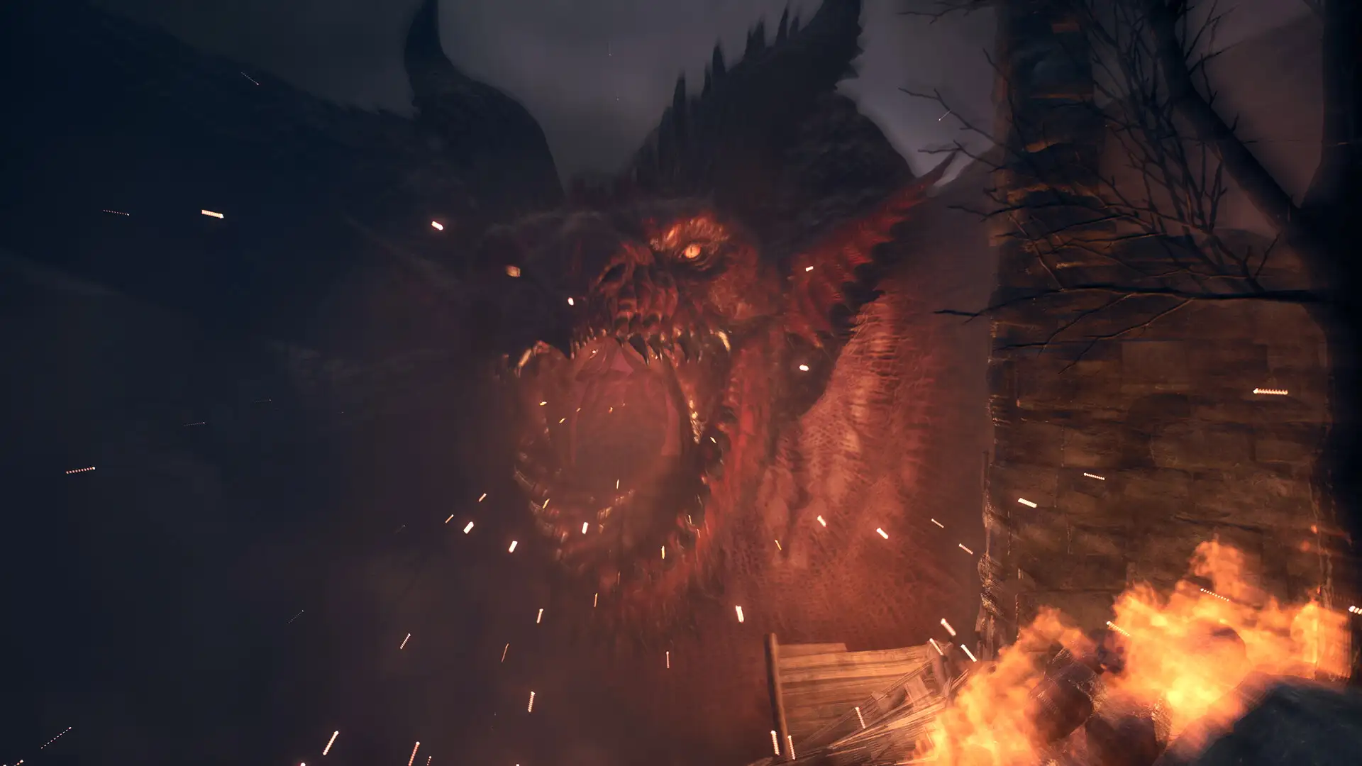 Capcom detalha Dark Arisen com nova região, Hard Mode e melhorias de desempenho para consoles.
