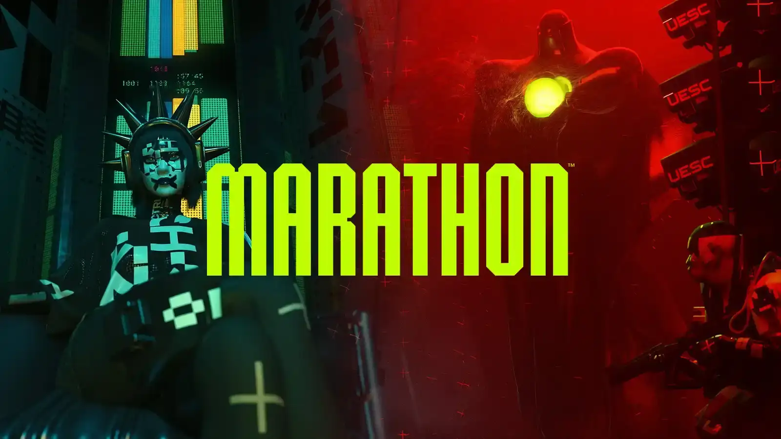 Intel Arc recebe driver versão 101.8992 Beta para novos jogos e corrige falhas em Marathon