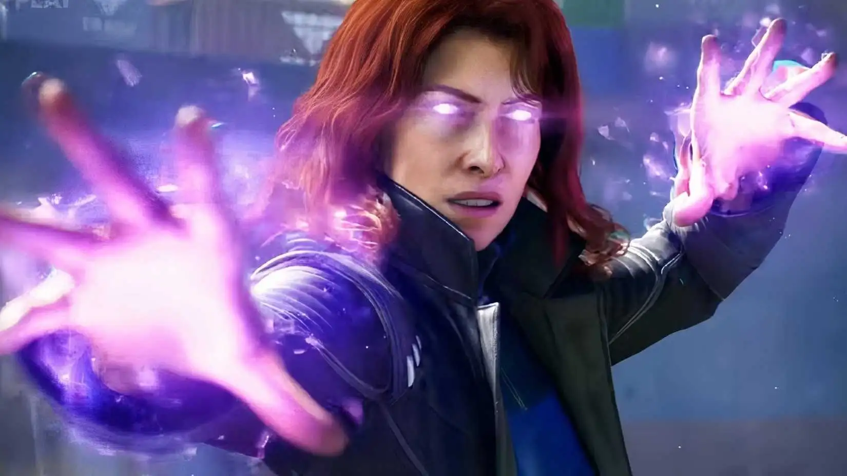 Jogo da Insomniac Games chega ao PS5 em setembro trazendo heróis e vilões icônicos do universo dos X-Men.
