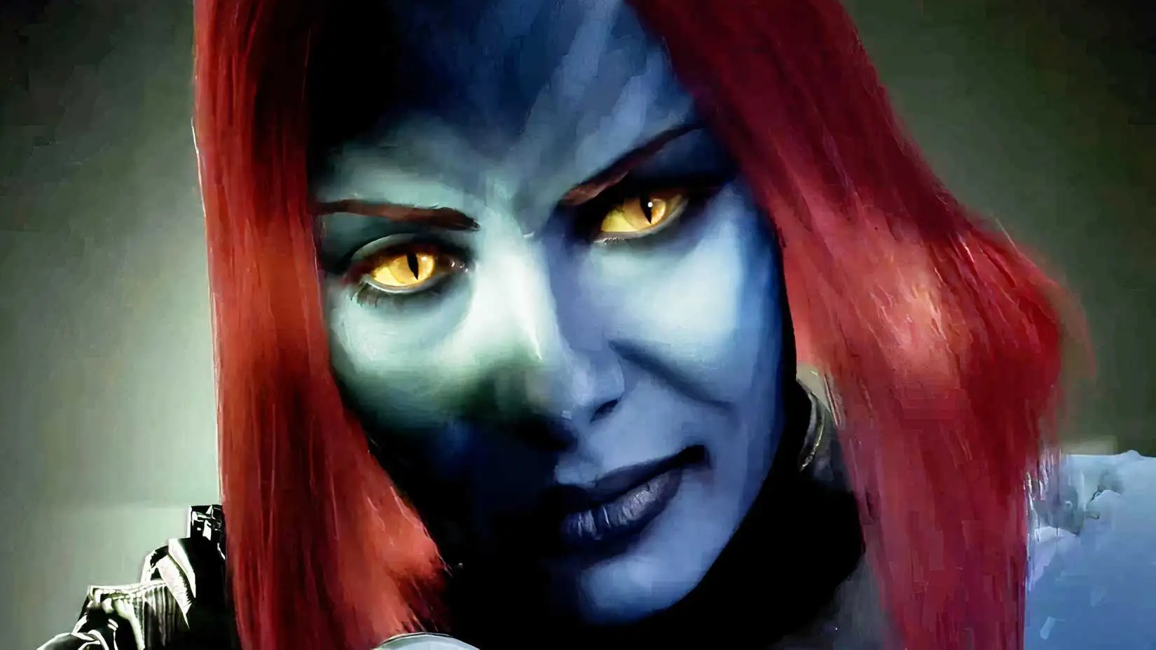 Jogo da Insomniac Games chega ao PS5 em setembro trazendo heróis e vilões icônicos do universo dos X-Men.