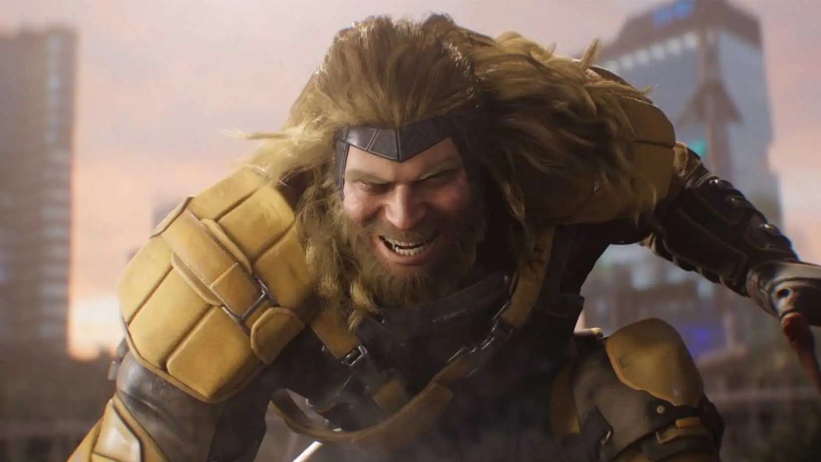 Jogo da Insomniac Games chega ao PS5 em setembro trazendo heróis e vilões icônicos do universo dos X-Men.