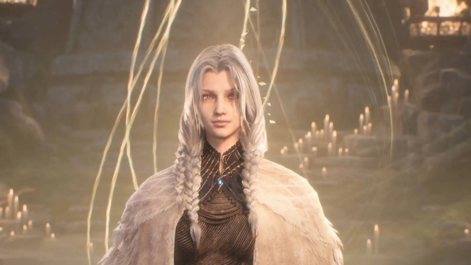 Novo RPG de ação e extração da Bellring Games estreia em diversas plataformas com preço reduzido e inclusão no Game Pass.