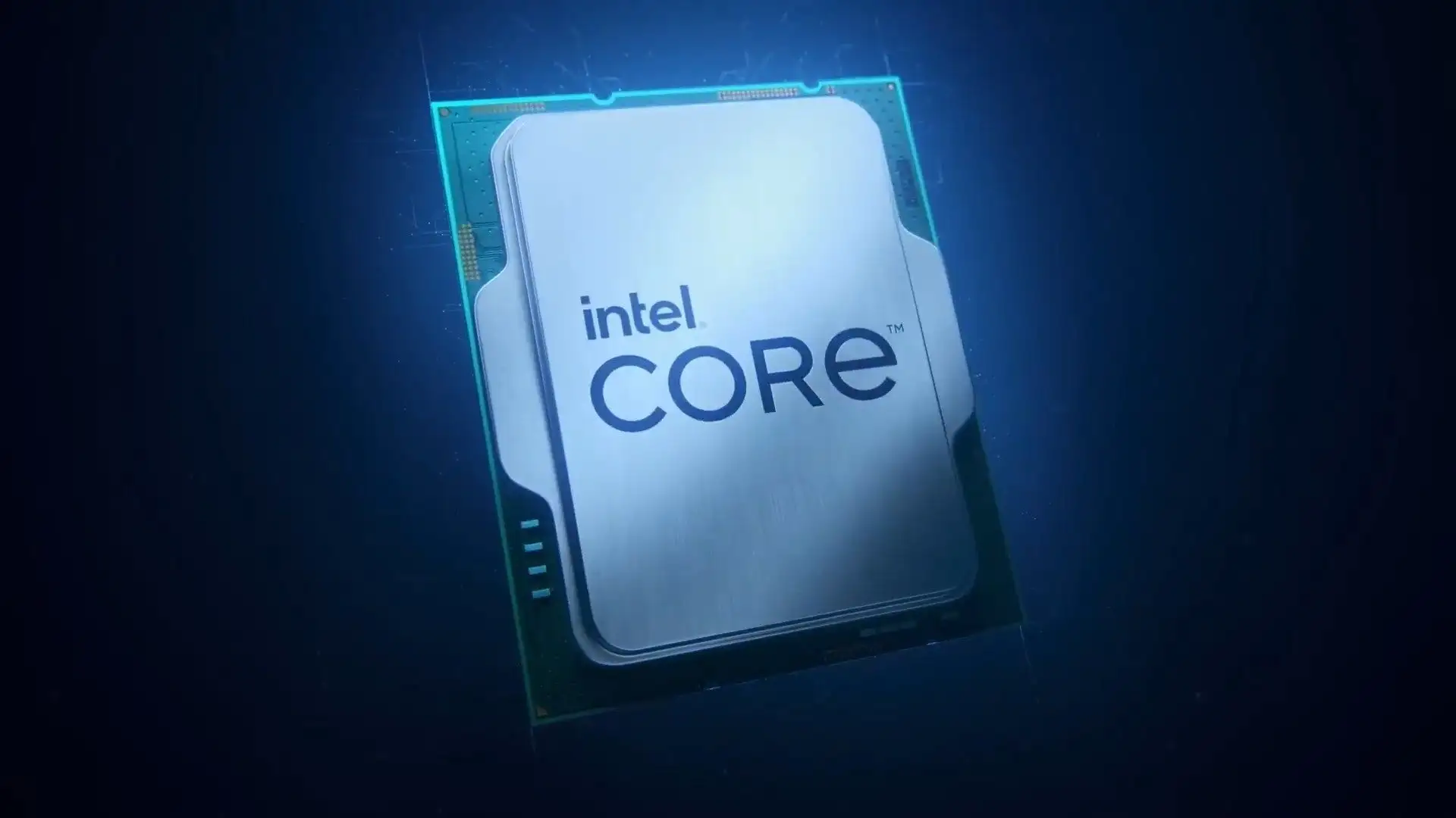 Intel planeja novo aumento de 10% em seus processadores; saiba por que