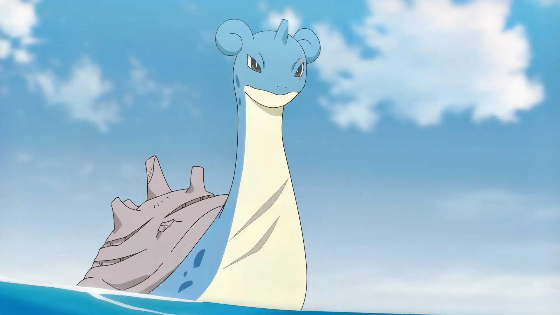 Esboços originais da Game Freak revelam design de criatura da primeira geração que nunca chegou aos jogos oficiais.