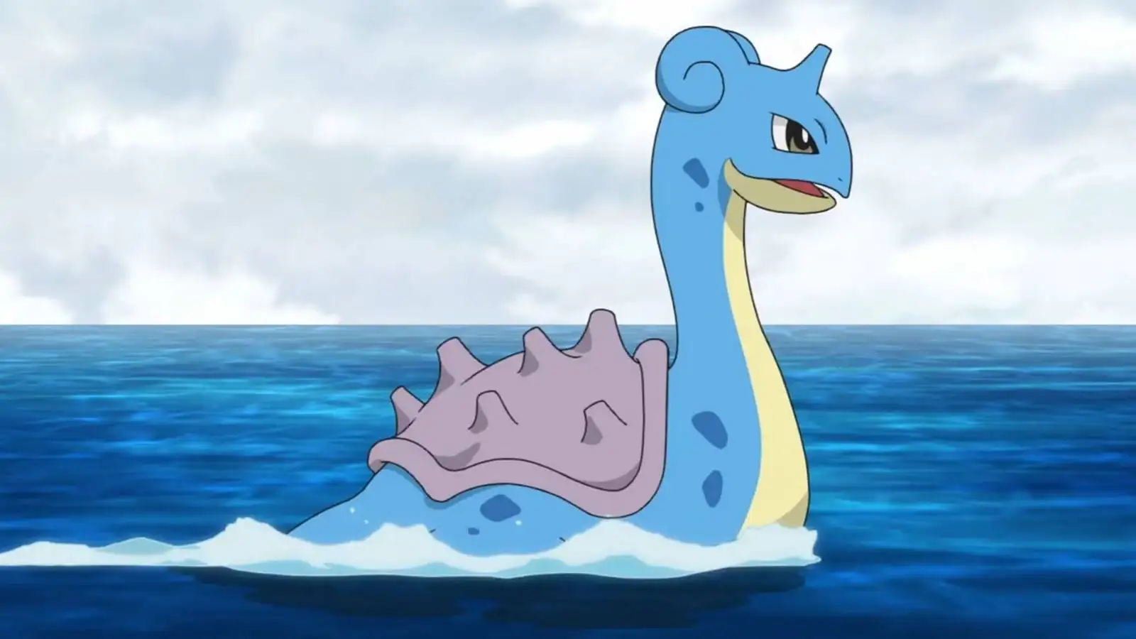 Esboços originais da Game Freak revelam design de criatura da primeira geração que nunca chegou aos jogos oficiais.