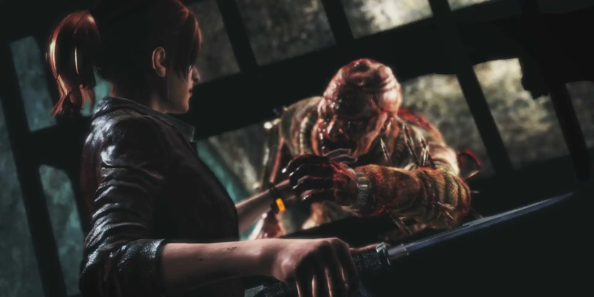 Capcom prioriza títulos principais e remakes no cronograma anual, deixando séries como Revelations de lado até 2030.