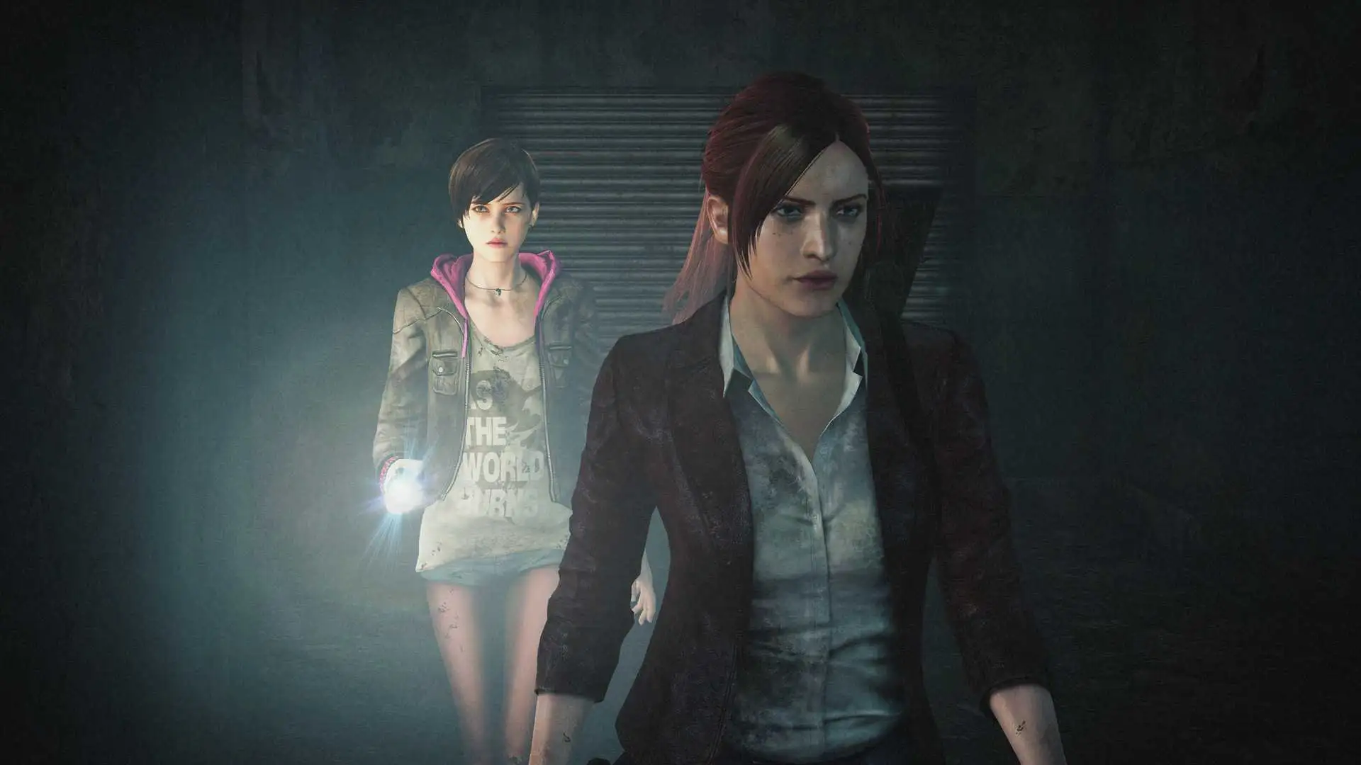 Capcom prioriza títulos principais e remakes no cronograma anual, deixando séries como Revelations de lado até 2030.