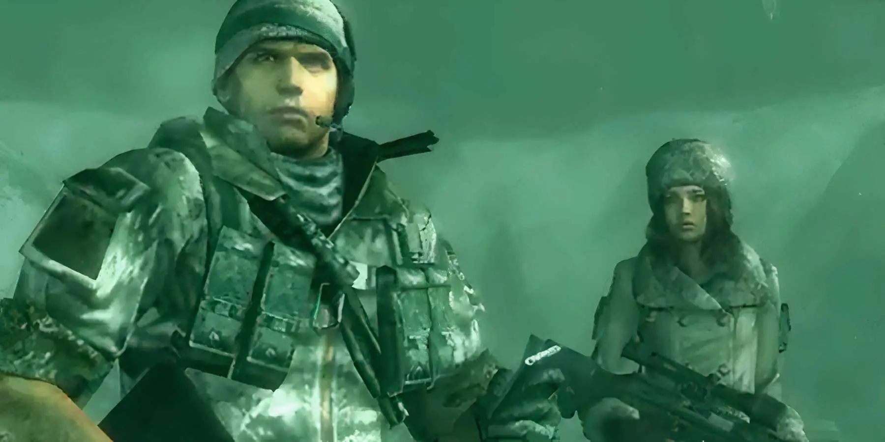 Capcom prioriza títulos principais e remakes no cronograma anual, deixando séries como Revelations de lado até 2030.