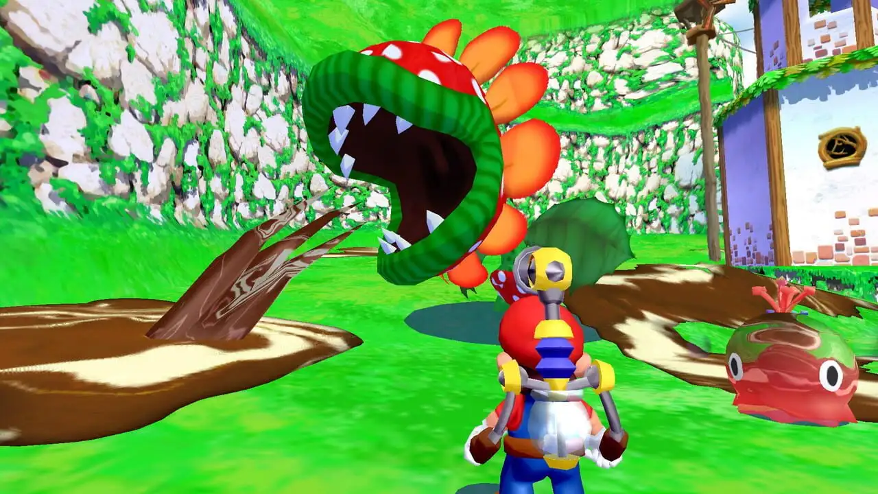 A Nintendo confirmou a chegada do clássico do GameCube ao serviço de assinatura acompanhado de bônus inéditos.